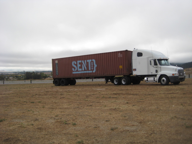 container 2-2